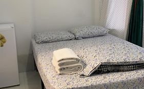 586 Hotel